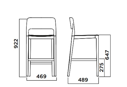Settesusette-Bar-stool-מידות-2.jpg